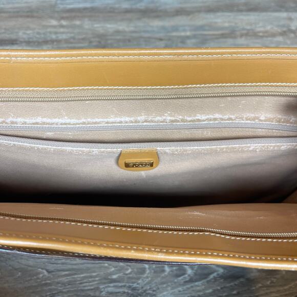 Gucci business bag - Picture 8 of 12